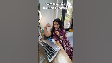 Bcom Hons from delhi University | college admission cuet ug 2024