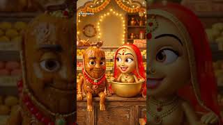 love story dardnak love story premer Kahini #ekmotahathighumechala