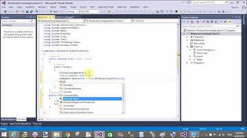 Windows Form Bind ComboBox with Enum Types also get value in CheckedListBox