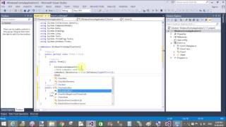 Windows Form Bind ComboBox with Enum Types also get value in CheckedListBox