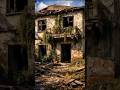 House renovation timeslape #renovation #home #construction #shorts #reels