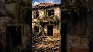 House renovation timeslape #renovation #home #construction #shorts #reels