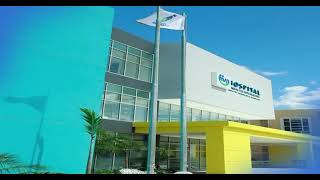 Un Chequeo A Tiempo Puede Cambiar Tu Historia