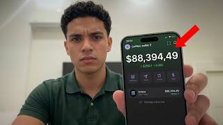 How To Launch A Memecoin For Free On Pump Fun (+$88,394)