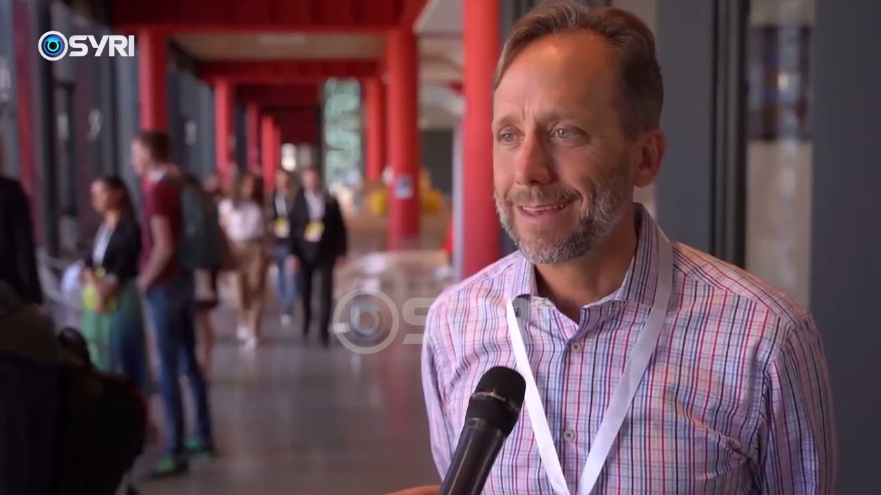 Goditje për qeverinë e Edi Rama: Dështon tenderi për Portin e ri të Durrës