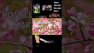 Bu Kelimeler Aynı Yerden Geliyor