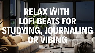 Deep Lokey Chords for Study & Reflection