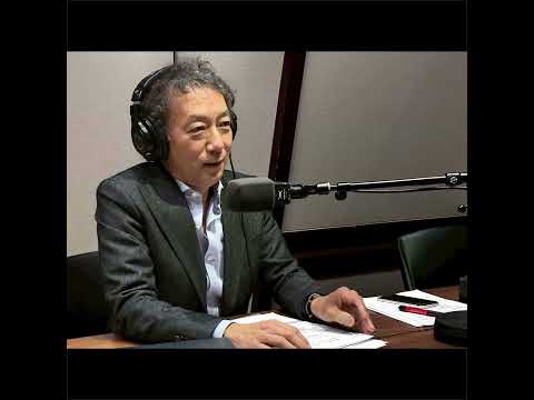 74回 これはリアル！金先物投資でたった数日で数百万の損をしたAさんの話