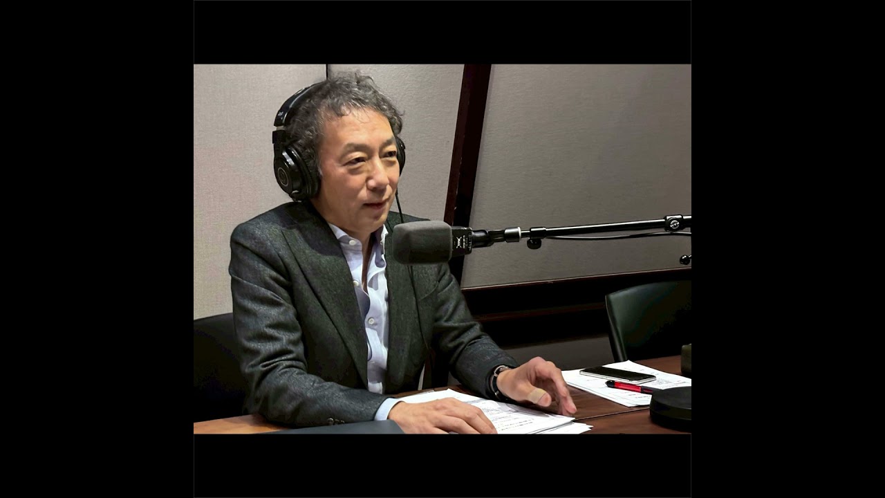 74回 これはリアル！金先物投資でたった数日で数百万の損をしたAさんの話