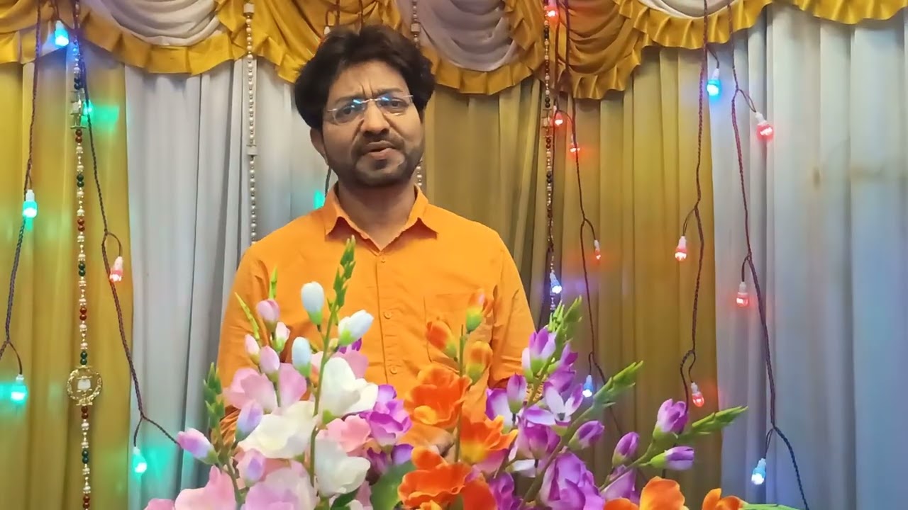 हर हफ्ते को 'आर के के दीवाने' कराओके शो में अपने पसंदीदा गाना गाने का मौका पाएं। संपर्क 9619610029.