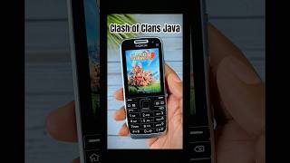 Famous Nokia E52 2009 | Java Games Wealth