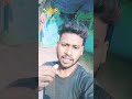 #driftphonk 💸🫵🤣 short #video📸 #hindisong #heartbreak💔 #NitinMukesh #shortsfeed #ytshorts