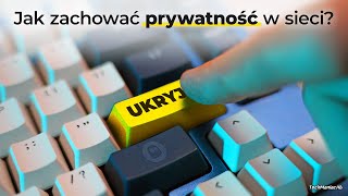 Jak OSZCZĘDZAĆ na hotelach i biletach? Ten prosty trik ZMIENIŁ WSZYSTKO 💸 screenshot 5
