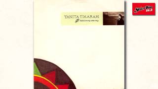 Tanita Tikaram - Twist In My Sobriety (Buck Remix Radio Edit)