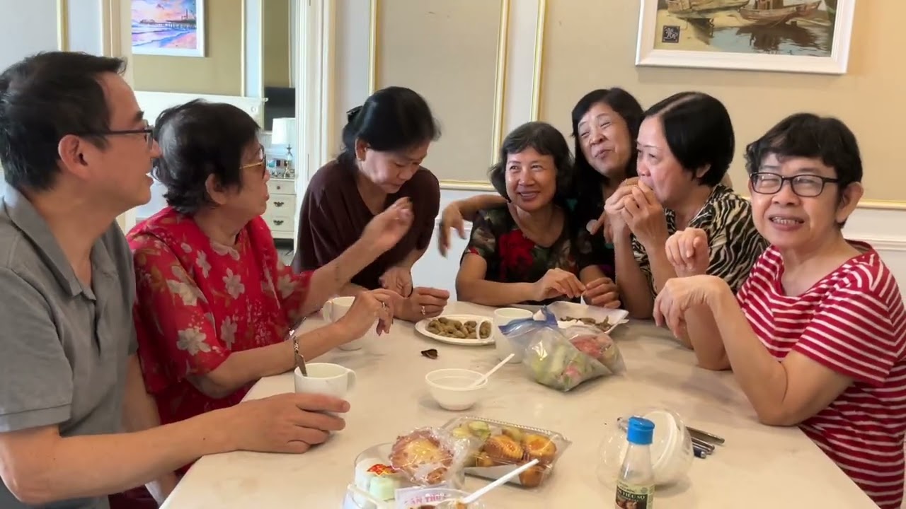 12/02/2026 - Long Hải & Vũng Tàu - 2 -