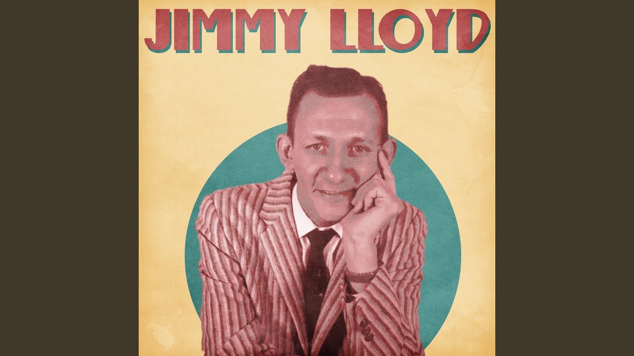 I Got a Rocket in My Pocket (New Version)