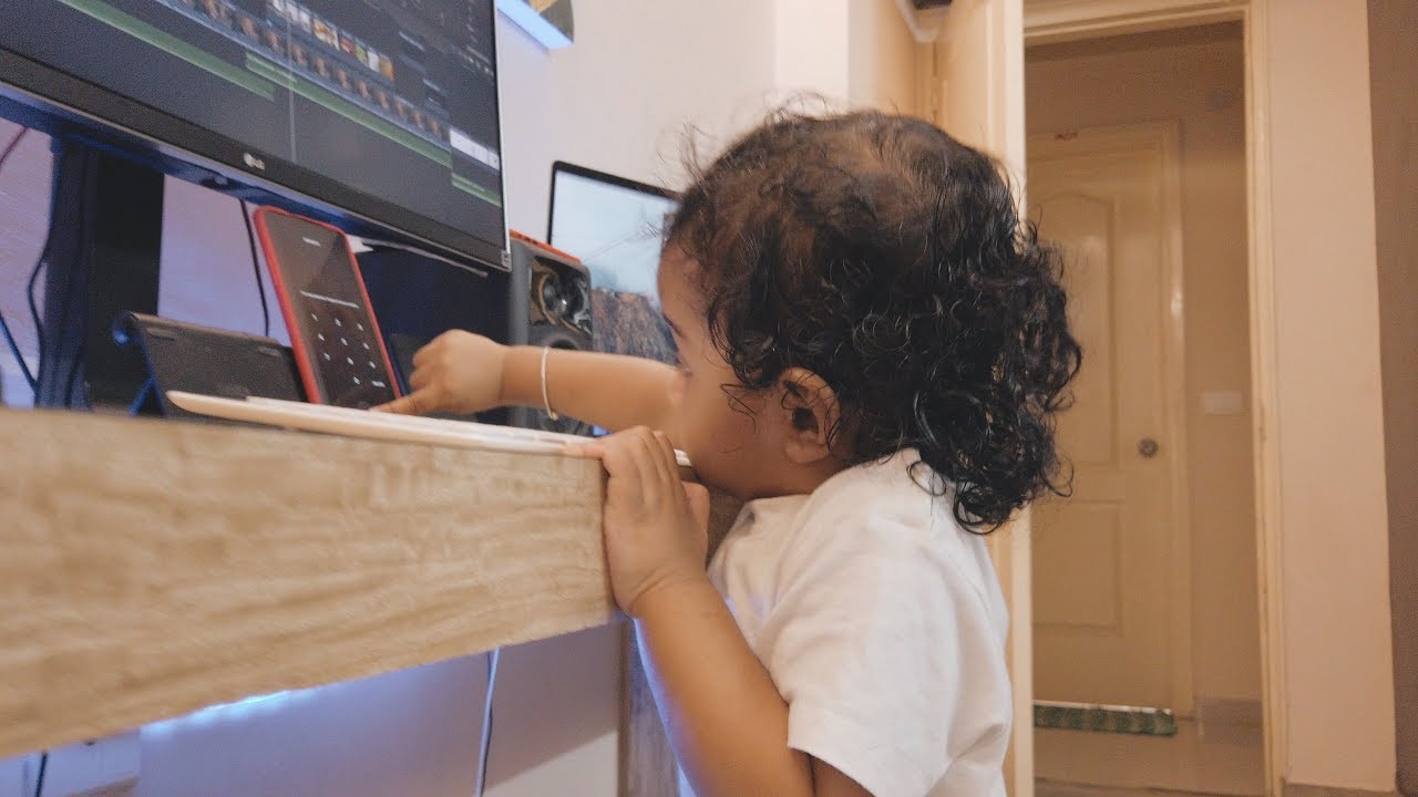 holiday-fun-at-home-youtube