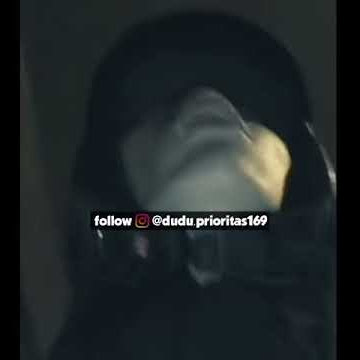 Story'WA KEREN KEKINIAN|YOWES RA POPO|30 detik|story'WhatsApp