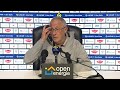 🎙️ J19 | Réaction de Pascal Gastien