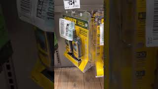 Home Depot Ham Radio radio homedepot cbradio diy dad