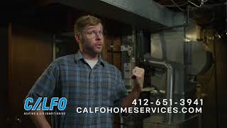 Calfo 15 Winterfurnace 010219 Broadcast Prores