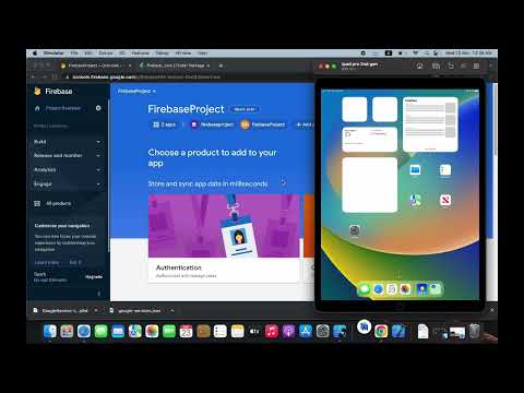 Error Fixed | CocoaPod's repository is out of date to satisfy dependencies | Bug Fixing
