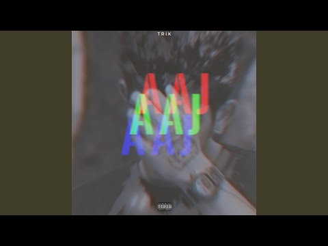 Watch AAJ (feat. Joshi) on YouTube Watch AAJ (feat. Joshi) on YouTube