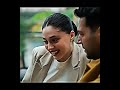 ليت طفلنا يكون يشبهك مسلسلات تركية ورود وذنوب سرحات زينب Explore 