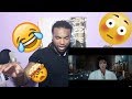 French Montana - No Stylist ft. Drake REACTION