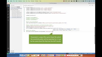 Python AhpAnpLib Tuotorials 3-5: Sensitivityanalysis