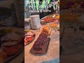 Новое-старое кафе Ак-Ку в сквере Маншук и Алии в Алматы после реконструкции.