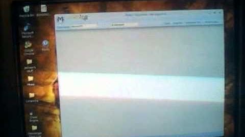 How to mod GamerScore on xbox 360 using a usb flash drive