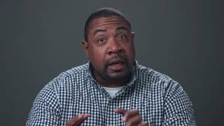 Grow Conference From Karis House Cultivating Families That Flourish