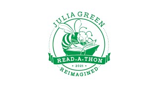 Read-A-Thon Kickoff Celebration!