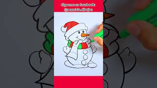 Comenta Tu Sticker Favorito