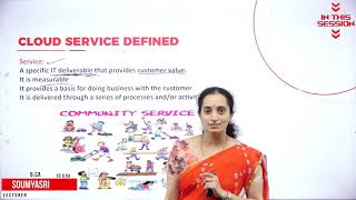 DAY 05 | CLOUD COMPUTING & BIGDATA ANALYTICS | V SEM | B.C.A | PRINCIPAL TECHNOLOGIES | L5