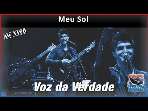 Meu Sol 'ao