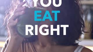 CoolSculpting Malaysia | Take Yourself Further with CoolSculpting | Clique Clinic
