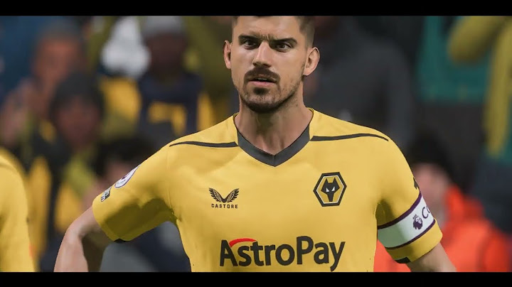 Arsenal vs Wolves 2-0 | 2024 Premier League | Match Highlights