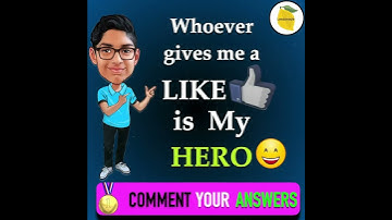 11 plus Verbal Reasoning Challenge | Day 2 | If you think you are good at VR | #shorts #Lessonade