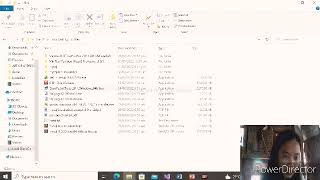 Tutorial on How to install MySql, SqlYog and Xampp