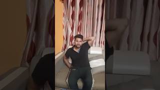 Hindi commentary IPL 2026 #cricket #sports #viral #shorts