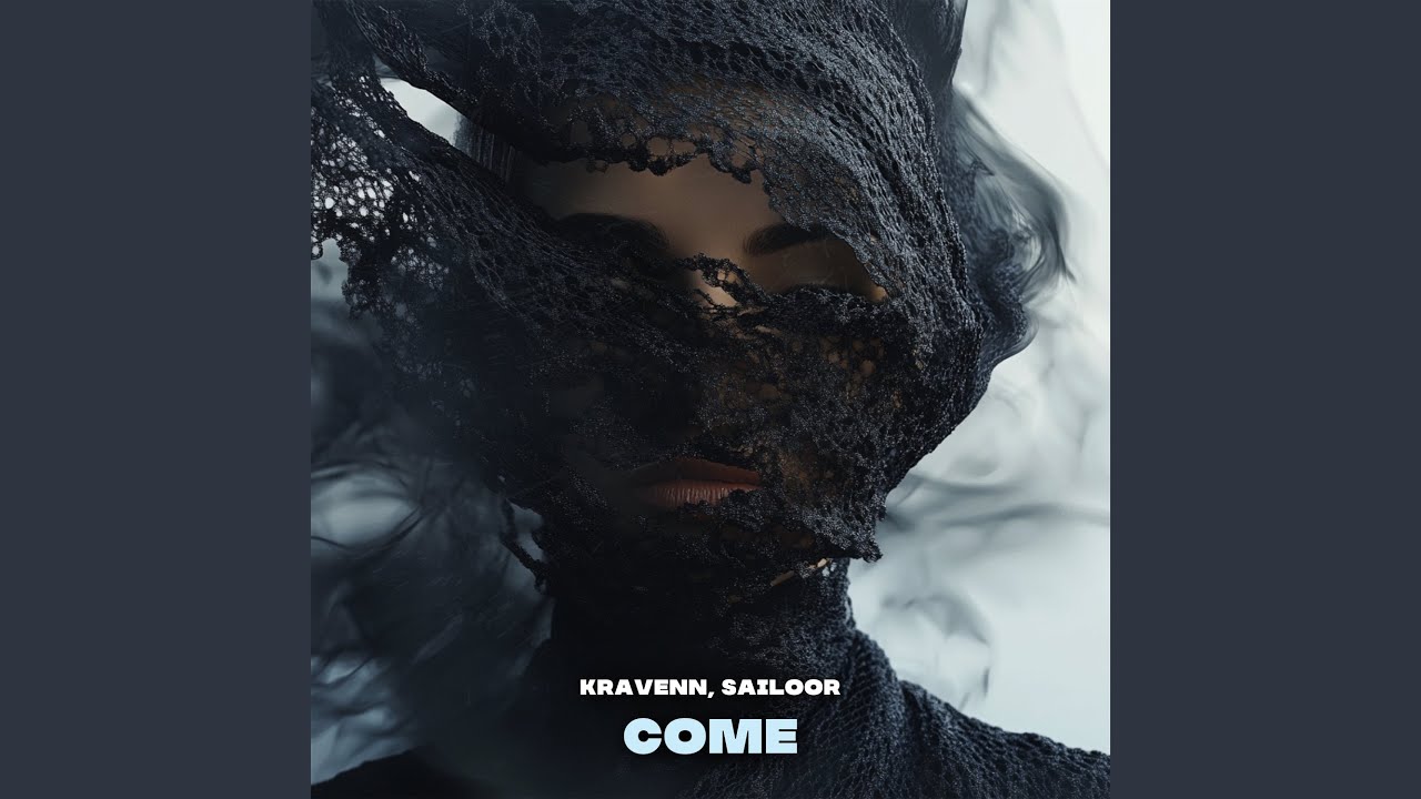 Guarda Come su YouTube Guarda Come su YouTube