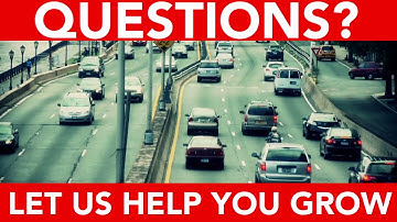 Build Organic Web Traffic Learn to Engage Your Social Media Audience Targeted Video