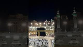 سبحان الله #mobiletips #food #prosettings