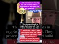 The rich think about ownership differently #usa #LLC #Trust #BusinessCredit #AssetProtection #shorts