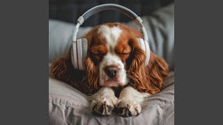 Wagging Beats Tune