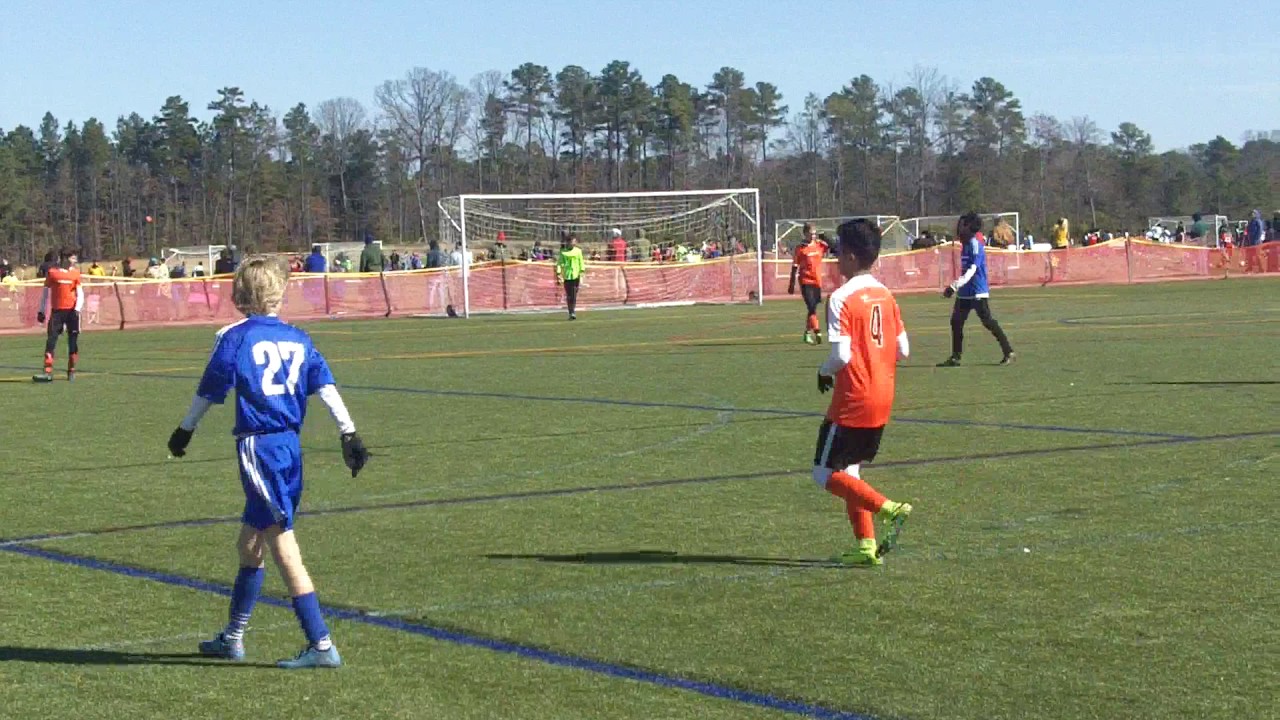 nvsc-united-02-blue-4-vs-richmond-strikers-02-elite-3-pt2-youtube