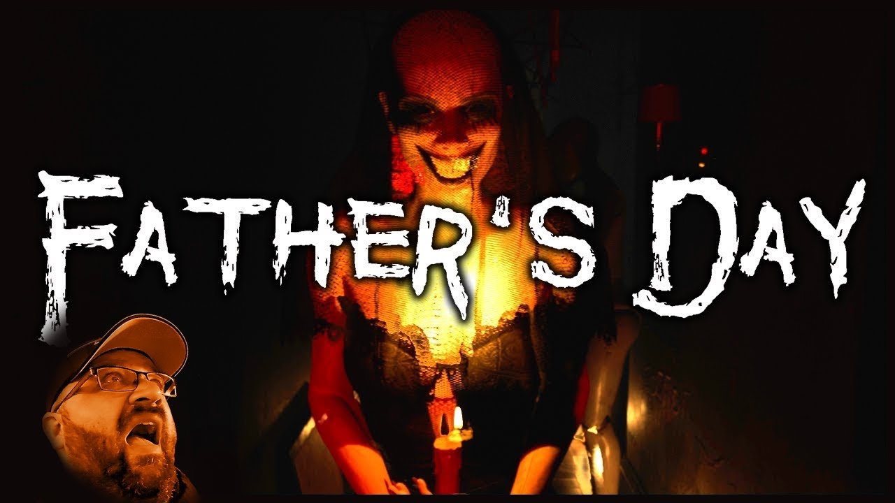 He Siad He Scard YouTube he-siad-he-scard-youtube