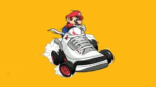 Free Freestyle Type Beat - Fast Free Type Beat Hard Trap Instrumental 2020